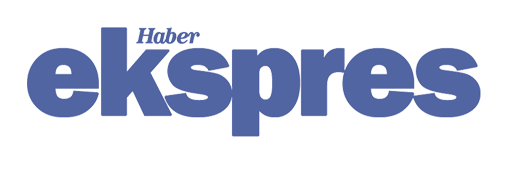 Haber Ekspres logo