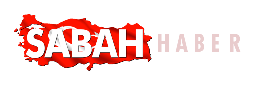 Sabah Haber logo