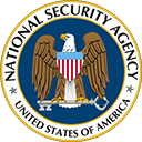 Emcare Tekstil NSA Sertifika